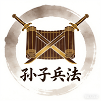 孙子兵法